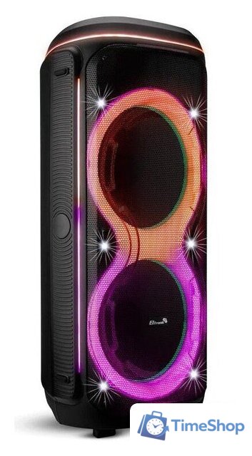 Патибокс Eltronic 30-69 Crazy Box 2000 - Изображение №7 — Интернет-магазин Time-Shop