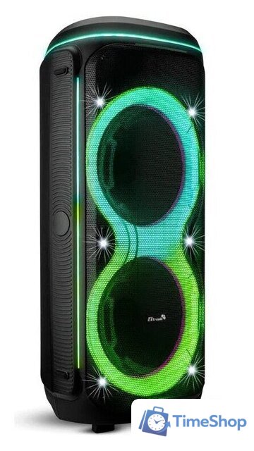 Патибокс Eltronic 30-69 Crazy Box 2000 - Изображение №6 — Интернет-магазин Time-Shop