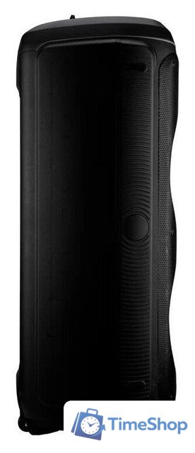 Патибокс Eltronic 30-69 Crazy Box 2000 - Изображение №10 — Интернет-магазин Time-Shop