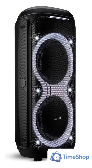 Патибокс Eltronic 30-69 Crazy Box 2000 - Изображение №8 — Интернет-магазин Time-Shop