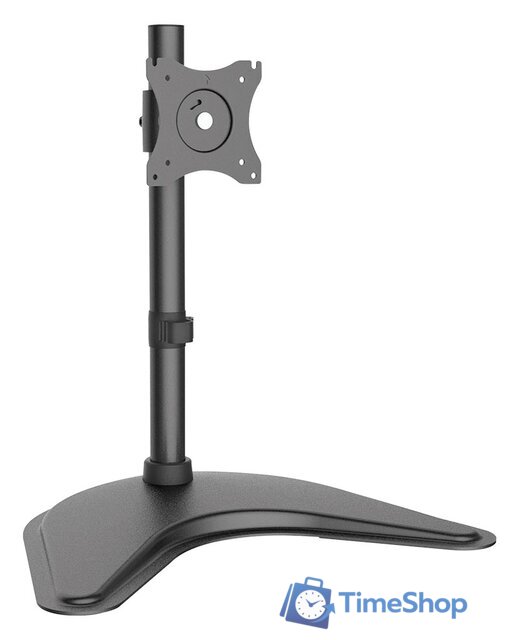 Подставка для монитора Arm Media LCD-T51 - Изображение №1 — Интернет-магазин Time-Shop