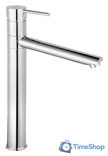 Смеситель Ferro Fiesta BFI2L - Изображение №1 — Интернет-магазин Time-Shop