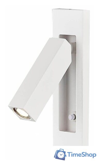 Бра Mantra Gokova 6820 - Изображение №1 — Интернет-магазин Time-Shop