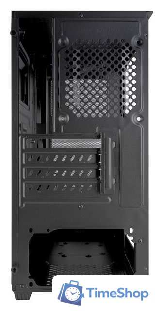 Корпус Ginzzu CL580 - Изображение №5 — Интернет-магазин Time-Shop