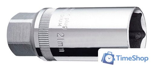 Набор трещотка с головками Toptul GAAI3104 31 предмет - Изображение №2 — Интернет-магазин Time-Shop