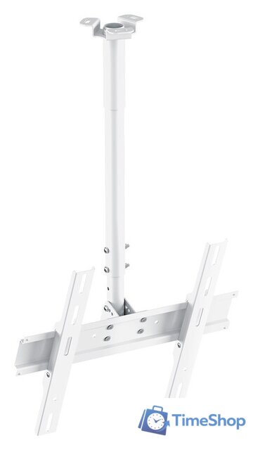 Кронштейн для телевизора Holder PR-101 (черный) - Изображение №3 — Интернет-магазин Time-Shop