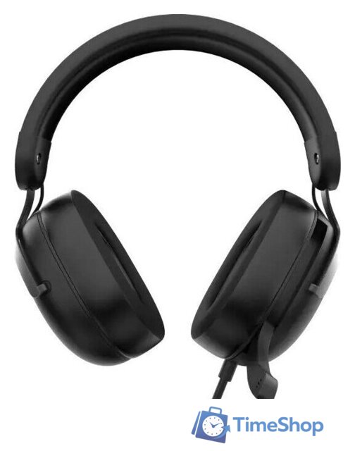 Наушники Lunacy x Dark Project Night - Изображение №8 — Интернет-магазин Time-Shop