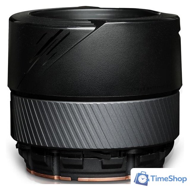 Система жидкостного охлаждения для процессора Gigabyte Aorus Waterforce X 240 - Изображение №6 — Интернет-магазин Time-Shop