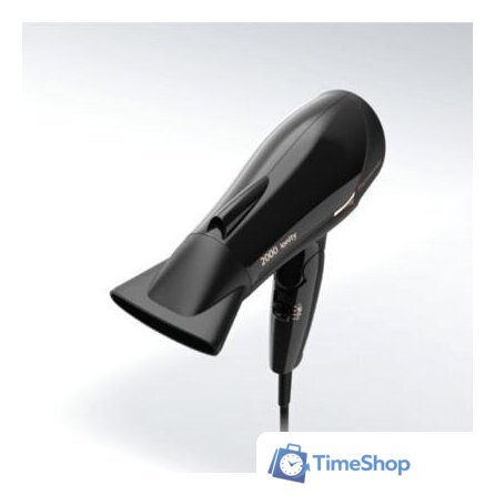 Фен Panasonic EH-NE66-K865 - Изображение №5 — Интернет-магазин Time-Shop