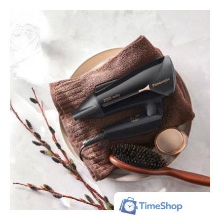 Фен Panasonic EH-NE66-K865 - Изображение №7 — Интернет-магазин Time-Shop