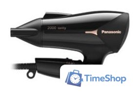 Фен Panasonic EH-NE66-K865 - Изображение №3 — Интернет-магазин Time-Shop