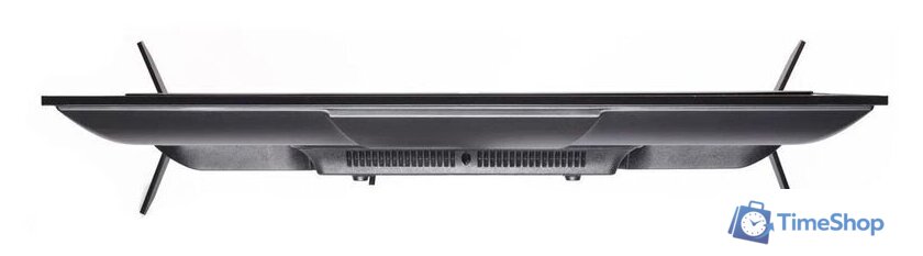 Телевизор Skyline 32YST6570 - Изображение №6 — Интернет-магазин Time-Shop