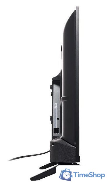 Телевизор Skyline 32YST6570 - Изображение №5 — Интернет-магазин Time-Shop