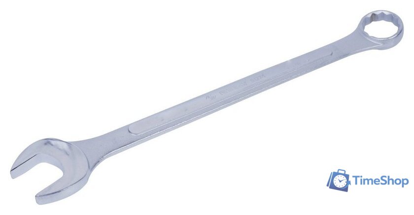 Гаечный ключ King Tony 5071-54 - Изображение №1 — Интернет-магазин Time-Shop