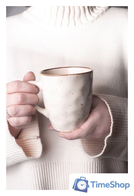 Столовый сервиз Jewel Лаурель ПС00141-06 - Изображение №4 — Интернет-магазин Time-Shop