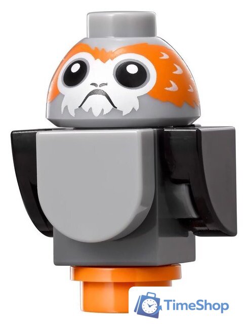 Конструктор LEGO Star Wars 75192 Сокол Тысячелетия - Изображение №27 — Интернет-магазин Time-Shop