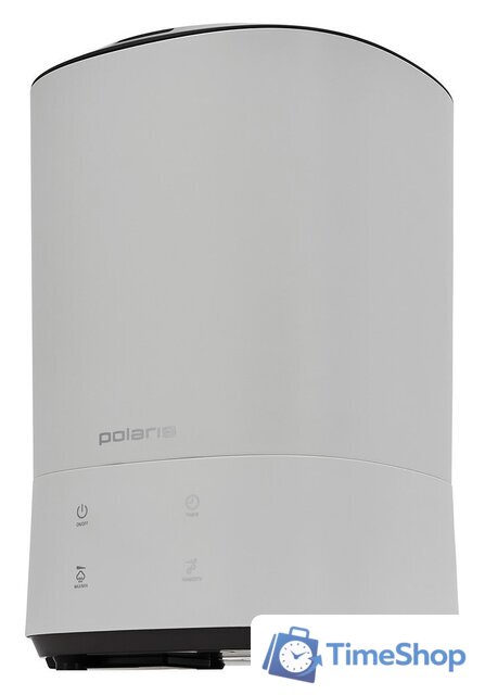 Увлажнитель воздуха Polaris PUH 7005 TFD - Изображение №3 — Интернет-магазин Time-Shop