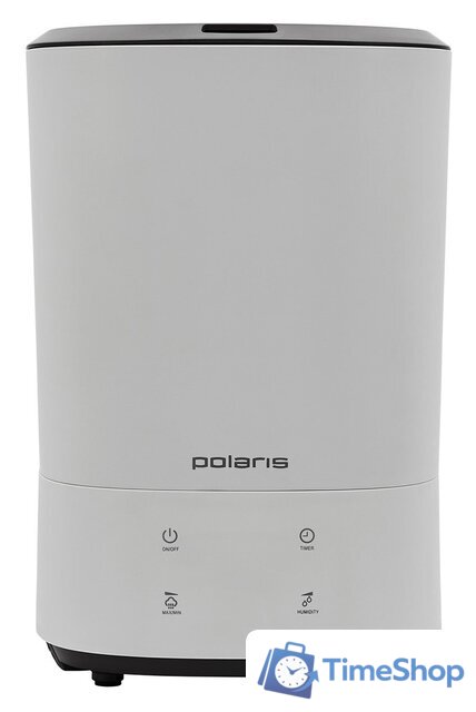 Увлажнитель воздуха Polaris PUH 7005 TFD - Изображение №1 — Интернет-магазин Time-Shop