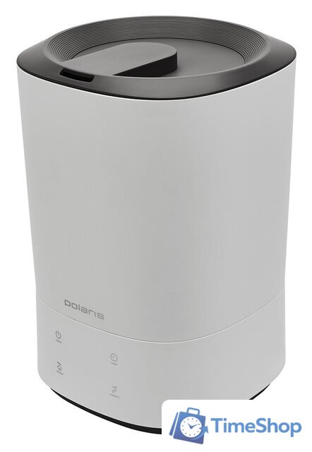 Увлажнитель воздуха Polaris PUH 7005 TFD - Изображение №2 — Интернет-магазин Time-Shop