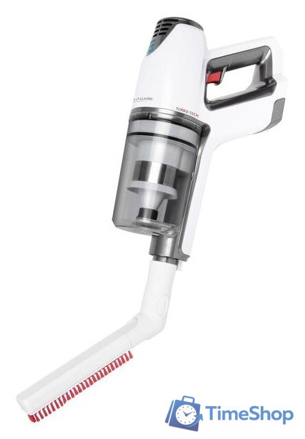 Пылесос Proficare PC-BS 3037 A - Изображение №3 — Интернет-магазин Time-Shop