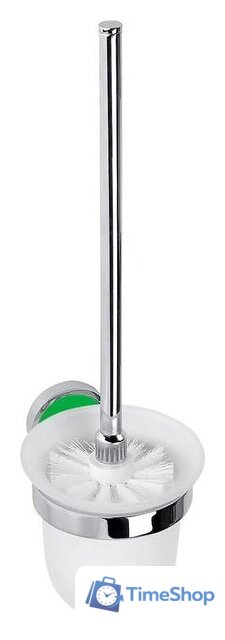 Ершик для унитаза Bemeta Trend-I 104113018a - Изображение №1 — Интернет-магазин Time-Shop