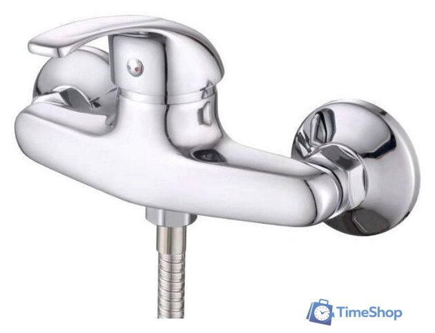 Смеситель Econoce EC0262 - Изображение №1 — Интернет-магазин Time-Shop