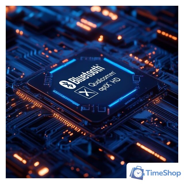 Акустика SVEN MC-50 - Изображение №6 — Интернет-магазин Time-Shop