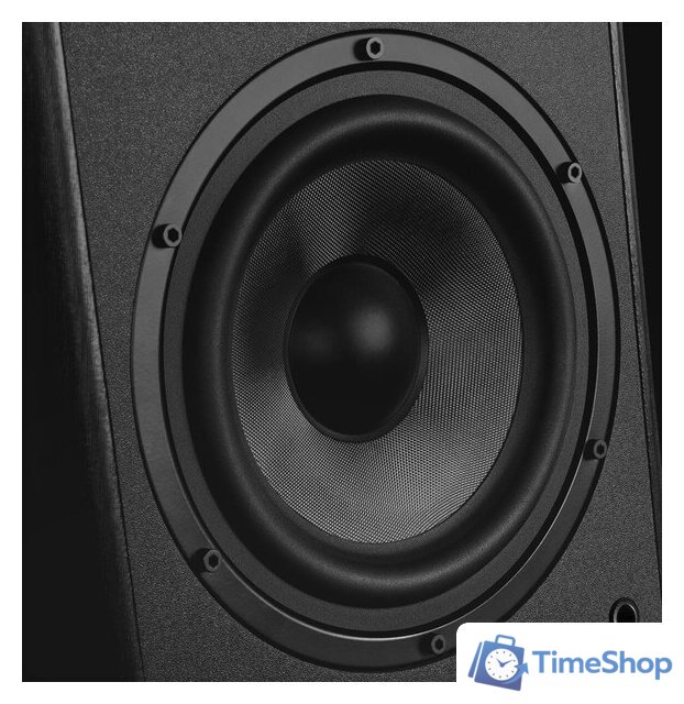 Акустика SVEN MC-50 - Изображение №3 — Интернет-магазин Time-Shop