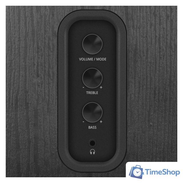 Акустика SVEN MC-50 - Изображение №4 — Интернет-магазин Time-Shop