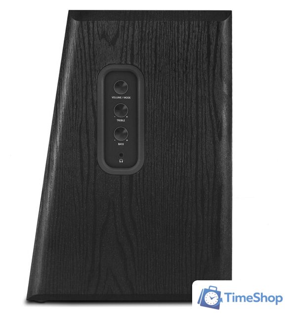 Акустика SVEN MC-50 - Изображение №2 — Интернет-магазин Time-Shop