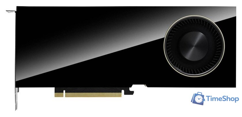 Видеокарта NVIDIA RTX 5880 Ada Generation 48GB GDDR6 900-5G133-2240-000 - Изображение №1 — Интернет-магазин Time-Shop