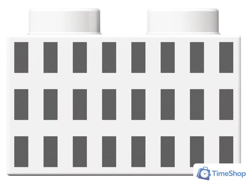 Конструктор LEGO Architecture 21043 Сан-Франциско - Изображение №5 — Интернет-магазин Time-Shop