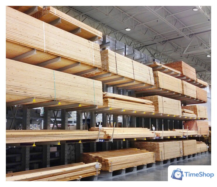 Припотолочная люстра Mantra Urano 7428 - Изображение №10 — Интернет-магазин Time-Shop