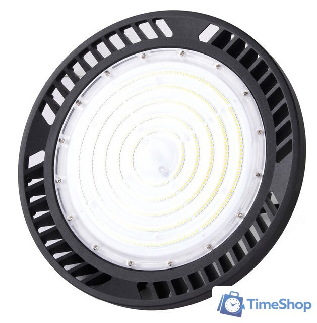 Припотолочная люстра Mantra Urano 7428 - Изображение №1 — Интернет-магазин Time-Shop