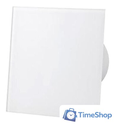 Осевой вентилятор airRoxy dRim 125S-C171 - Изображение №1 — Интернет-магазин Time-Shop