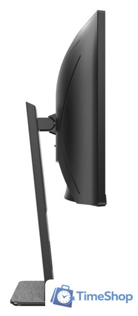 Монитор AOC CU34P2A - Изображение №4 — Интернет-магазин Time-Shop