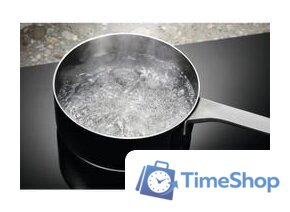 Варочная панель Electrolux EIV84550 - Изображение №9 — Интернет-магазин Time-Shop