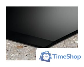 Варочная панель Electrolux EIV84550 - Изображение №7 — Интернет-магазин Time-Shop