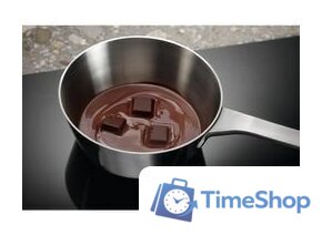 Варочная панель Electrolux EIV84550 - Изображение №8 — Интернет-магазин Time-Shop