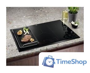 Варочная панель Electrolux EIV84550 - Изображение №10 — Интернет-магазин Time-Shop