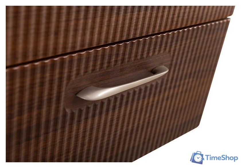  BelBagno Тумба под умывальник DUE-600-2C-SO-NOCE-P - Изображение №9 — Интернет-магазин Time-Shop