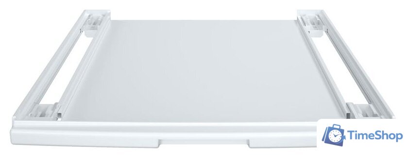 Соединительная планка Siemens WZ27400 - Изображение №1 — Интернет-магазин Time-Shop