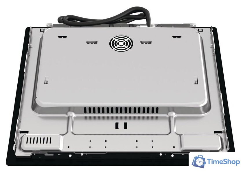 Варочная панель Whirlpool WL S3160 BF - Изображение №10 — Интернет-магазин Time-Shop