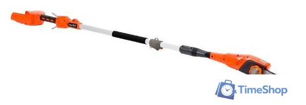 Высоторез NAC PCB40-BL-NG (без АКБ) - Изображение №1 — Интернет-магазин Time-Shop