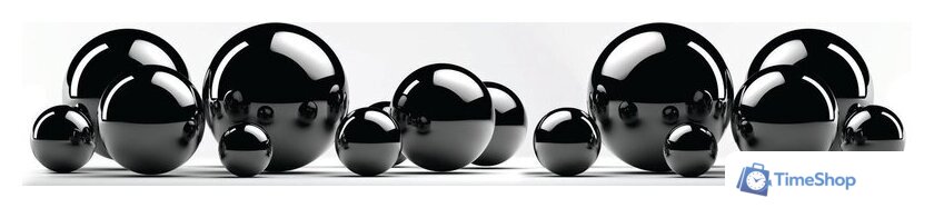 Панель Albico ART 008 - Изображение №1 — Интернет-магазин Time-Shop