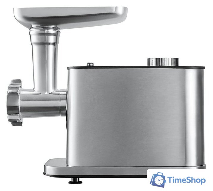 Мясорубка RED Solution MG150D - Изображение №3 — Интернет-магазин Time-Shop