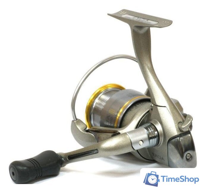 Рыболовная катушка Ryobi Excia 2000MX - Изображение №3 — Интернет-магазин Time-Shop