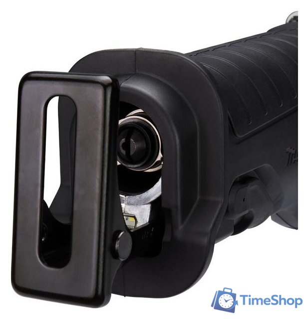 Сабельная пила Makita JR001GZ (без АКБ) - Изображение №14 — Интернет-магазин Time-Shop