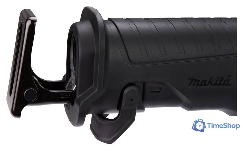 Сабельная пила Makita JR001GZ (без АКБ) - Изображение №13 — Интернет-магазин Time-Shop