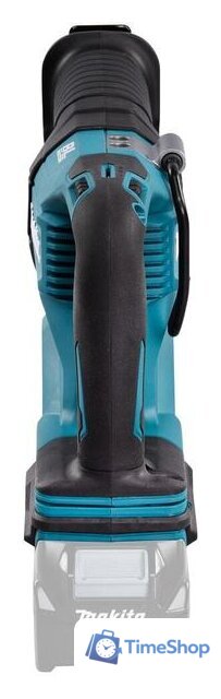 Сабельная пила Makita JR001GZ (без АКБ) - Изображение №4 — Интернет-магазин Time-Shop